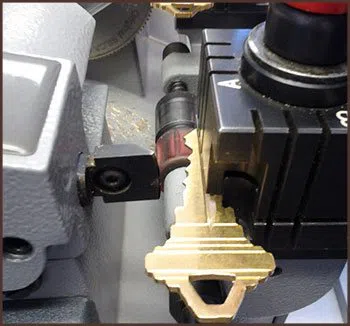 Liberty Wells UT Locksmith Store Liberty Wells, UT 801-794-5375 Liberty Wells UT Locksmith Store Liberty Wells, UT 801-794-5375