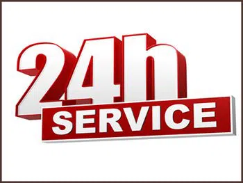 Liberty Wells UT Locksmith Store Liberty Wells, UT 801-794-5375