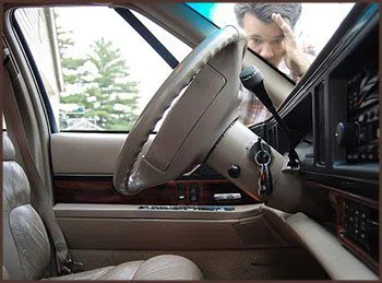 Liberty Wells UT Locksmith Store Liberty Wells, UT 801-794-5375 Liberty Wells UT Locksmith Store Liberty Wells, UT 801-794-5375