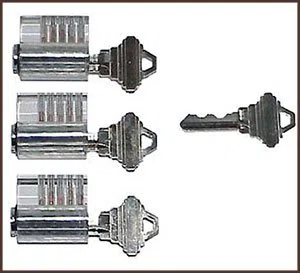 Liberty Wells UT Locksmith Store Liberty Wells, UT 801-794-5375 Liberty Wells UT Locksmith Store Liberty Wells, UT 801-794-5375