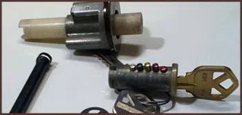 Liberty Wells UT Locksmith Store Liberty Wells, UT 801-794-5375 Liberty Wells UT Locksmith Store Liberty Wells, UT 801-794-5375