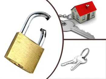 Liberty Wells UT Locksmith Store, Liberty Wells, UT 801-794-5375 Liberty Wells UT Locksmith Store, Liberty Wells, UT 801-794-5375