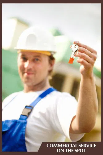 Liberty Wells UT Locksmith Store, Liberty Wells, UT 801-794-5375 - abt-n-20-sid-img