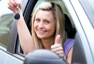 Liberty Wells UT Locksmith Store, Liberty Wells, UT 801-794-5375 - au-sid-n-20-img