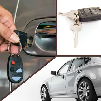 Liberty Wells UT Locksmith Store, Liberty Wells, UT 801-794-5375 Liberty Wells UT Locksmith Store, Liberty Wells, UT 801-794-5375 - aut-cont-n-20-img