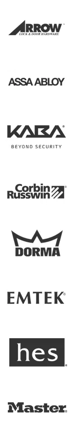 Liberty Wells UT Locksmith Store, Liberty Wells, UT 801-794-5375 - brand-n-20-sid-img