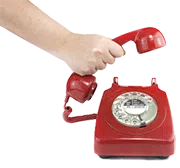 Liberty Wells UT Locksmith Store, Liberty Wells, UT 801-794-5375 - cal-n-20-sid-img