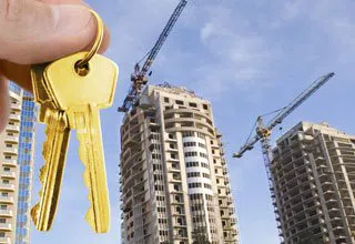 Liberty Wells UT Locksmith Store, Liberty Wells, UT 801-794-5375 - co-n-20-sid-img