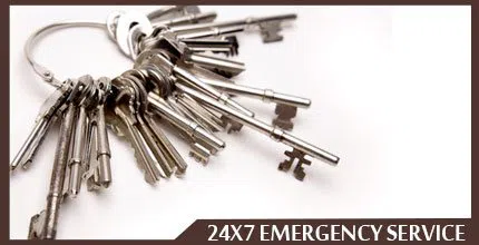 Liberty Wells UT Locksmith Store, Liberty Wells, UT 801-794-5375 - com-n-20-cont-img-002