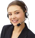 Liberty Wells UT Locksmith Store, Liberty Wells, UT 801-794-5375 - cus-n-20-pg-img