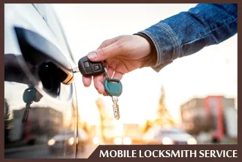 Liberty Wells UT Locksmith Store, Liberty Wells, UT 801-794-5375 - mob-n-20-sid-img