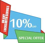 Liberty Wells UT Locksmith Store, Liberty Wells, UT 801-794-5375 - ofr-n-20-sid-img