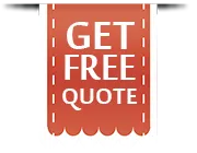 Liberty Wells UT Locksmith Store, Liberty Wells, UT 801-794-5375 - qot-n-20-sid-img