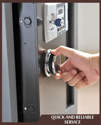Liberty Wells UT Locksmith Store, Liberty Wells, UT 801-794-5375 - qr-n-20-cont-img