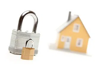 Liberty Wells UT Locksmith Store, Liberty Wells, UT 801-794-5375 Liberty Wells UT Locksmith Store, Liberty Wells, UT 801-794-5375 - res-sid-n-20-img-001