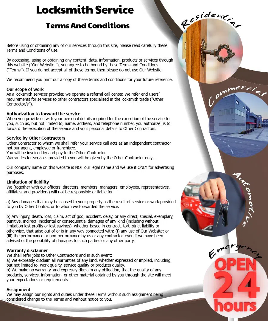 Liberty Wells UT Locksmith Store, Liberty Wells, UT 801-794-5375