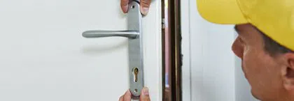 Liberty Wells UT Locksmith Store, Liberty Wells, UT 801-794-5375 Liberty Wells UT Locksmith Store, Liberty Wells, UT 801-794-5375 - zip-02